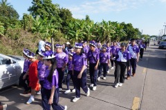 กล้องหนึ่ง-156