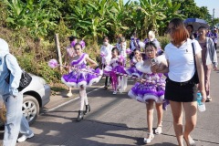 กล้องหนึ่ง-157