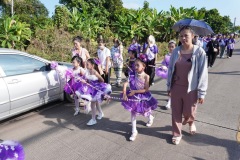 กล้องหนึ่ง-158