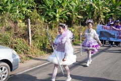 กล้องหนึ่ง-159