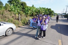 กล้องหนึ่ง-160