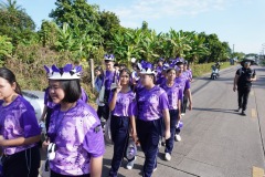 กล้องหนึ่ง-162