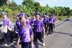 กล้องหนึ่ง-163