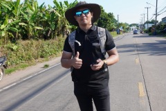 กล้องหนึ่ง-164