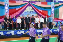 กล้องหนึ่ง-165