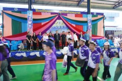 กล้องหนึ่ง-166