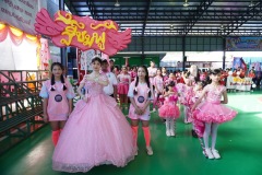 กล้องหนึ่ง-168