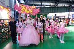 กล้องหนึ่ง-169