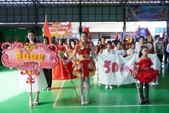 กล้องหนึ่ง-170