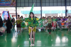 กล้องหนึ่ง-172