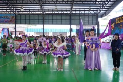 กล้องหนึ่ง-173