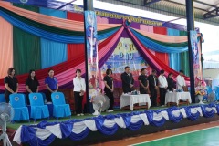 กล้องหนึ่ง-174