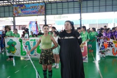 กล้องหนึ่ง-175