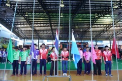 กล้องหนึ่ง-176