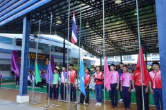 กล้องหนึ่ง-177