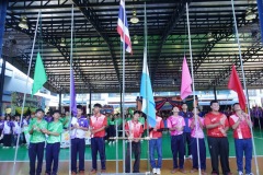 กล้องหนึ่ง-178