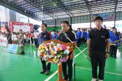 กล้องหนึ่ง-179