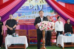 กล้องหนึ่ง-181