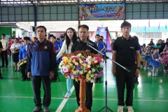 กล้องหนึ่ง-182