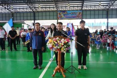 กล้องหนึ่ง-183