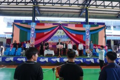 กล้องหนึ่ง-184