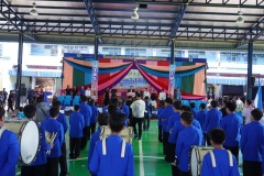 กล้องหนึ่ง-185