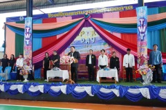 กล้องหนึ่ง-187