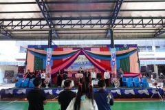 กล้องหนึ่ง-188