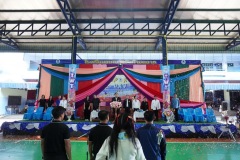 กล้องหนึ่ง-189