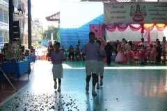 กล้องหนึ่ง-190