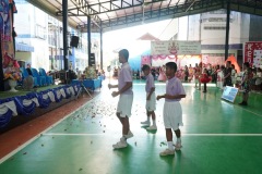 กล้องหนึ่ง-191