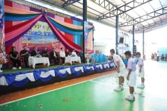 กล้องหนึ่ง-192