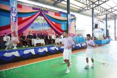 กล้องหนึ่ง-193