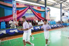 กล้องหนึ่ง-194