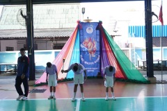 กล้องหนึ่ง-195