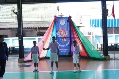 กล้องหนึ่ง-196