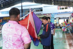 กล้องหนึ่ง-197