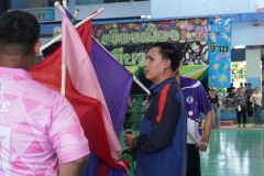 กล้องหนึ่ง-198