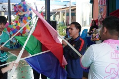 กล้องหนึ่ง-199