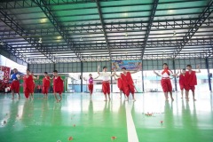กล้องหนึ่ง-200