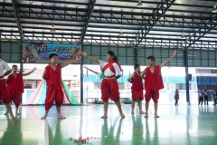 กล้องหนึ่ง-201