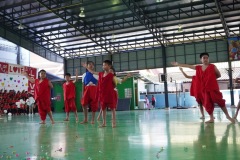 กล้องหนึ่ง-202