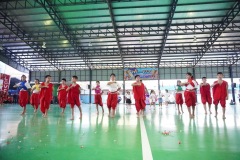 กล้องหนึ่ง-203