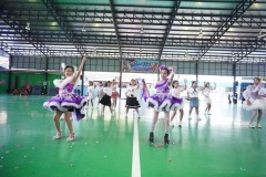 กล้องหนึ่ง-204