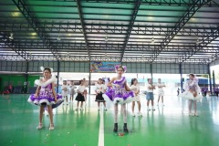 กล้องหนึ่ง-205