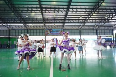 กล้องหนึ่ง-206