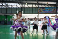 กล้องหนึ่ง-207