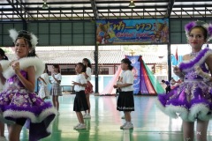 กล้องหนึ่ง-208