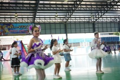 กล้องหนึ่ง-209