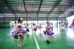 กล้องหนึ่ง-210